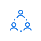 Coordinated Remediation